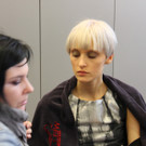 192.JPG