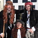 DSC_0125_JPG-1329824694