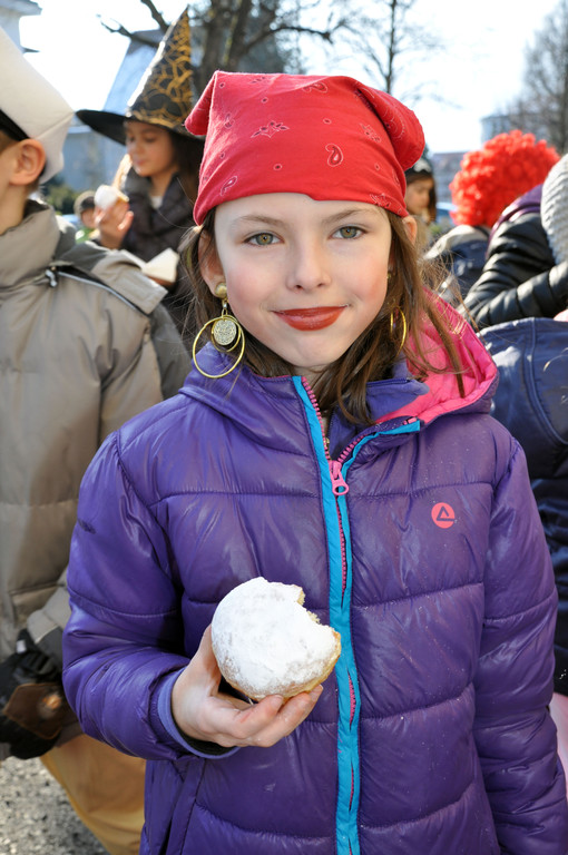 DSC_0020_JPG-1329824740