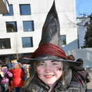 DSC_0025_JPG-1329824764