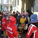 DSC_0026_JPG-1329824776