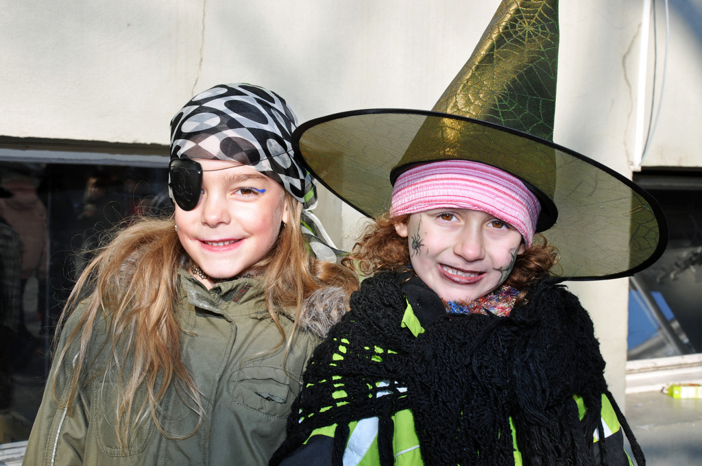 DSC_0056_JPG-1329824899