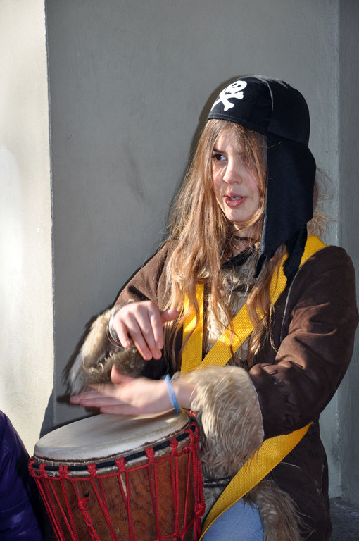 DSC_0085_JPG-1329825037