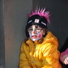 DSC_0086_JPG-1329825046