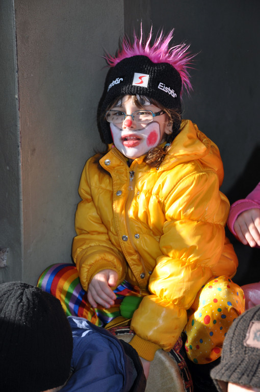 DSC_0086_JPG-1329825046