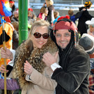 DSC_0101_JPG-1329825120