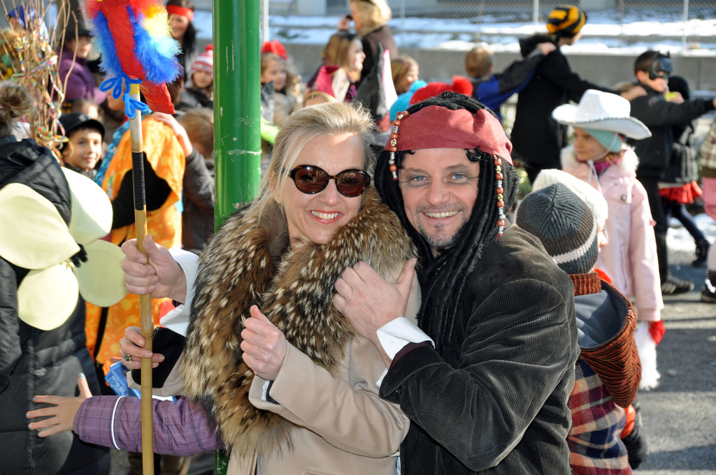 DSC_0101_JPG-1329825120