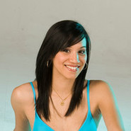 Christine aus W.