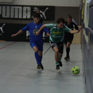 normal_02012010stiertaaktivnews_062.jpg