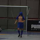 normal_02012010stiertaaktivnews_063.jpg