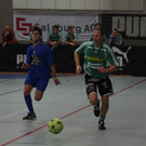 normal_02012010stiertaaktivnews_064.jpg