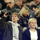 DAB0103-20120220.jpg
