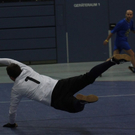normal_02012010stiertaaktivnews_065.jpg