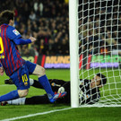 DAB4352-20120219.jpg