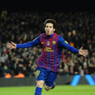 DAB4300-20120219.jpg