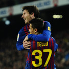 DAB4288-20120219.jpg