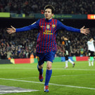 DAB4285-20120219.jpg