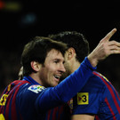 DAB4248-20120219.jpg