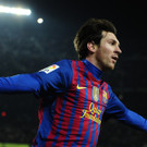 DAB4260-20120219.jpg