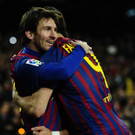 DAB4241-20120219.jpg