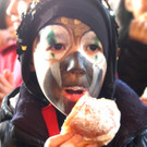 faschingsumzug3_003560481.jpg