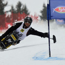 Philipp Bonadimann vier Mal Gold