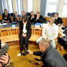 ABD0008-20120221.jpg