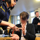 ABD0011-20120221.jpg