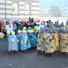 DSCN0351_jpg-1329828104