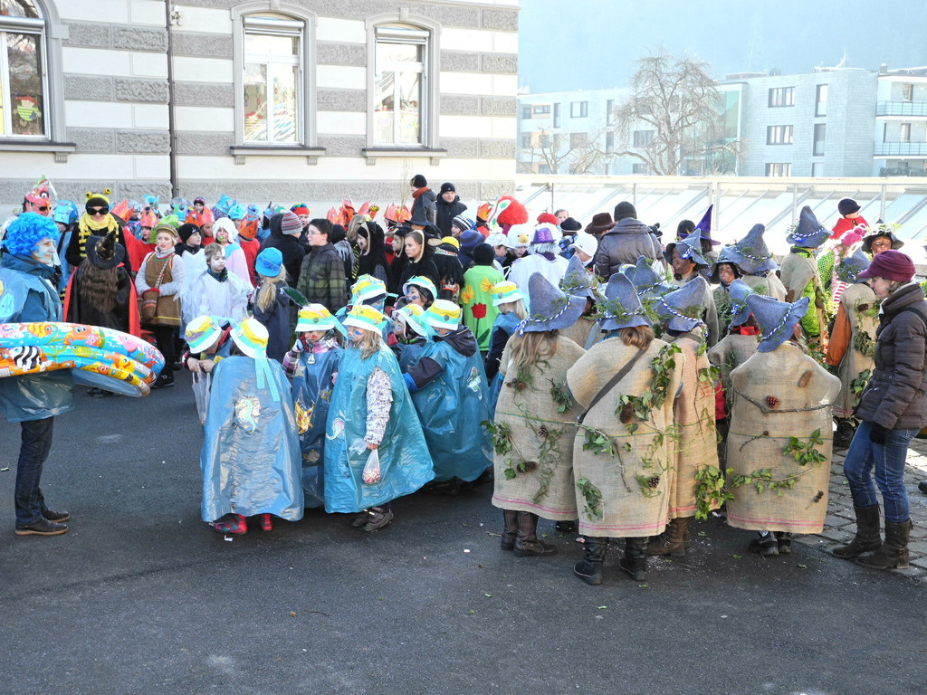 DSCN0351_jpg-1329828104