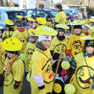 DSCN0356_jpg-1329828169