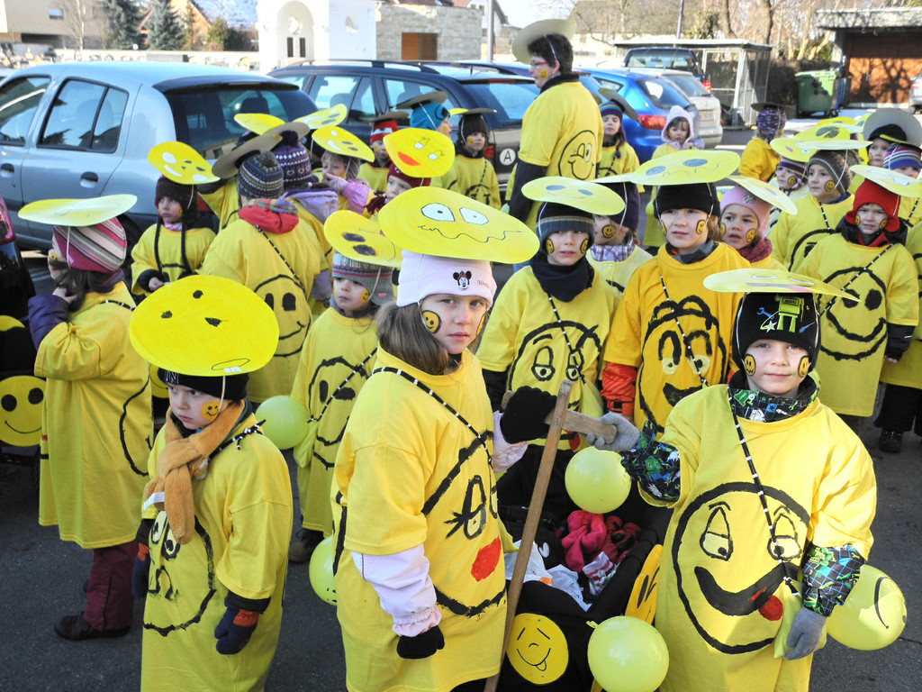 DSCN0356_jpg-1329828169