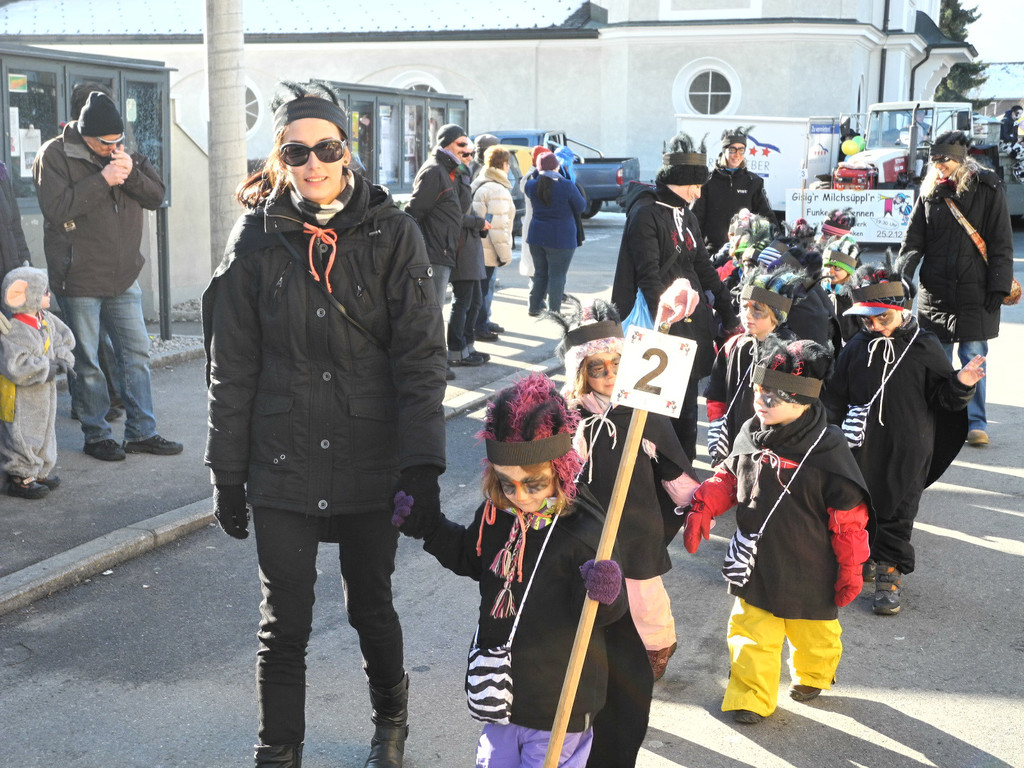 DSCN0358_jpg-1329828209