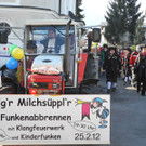 DSCN0359_jpg-1329828231