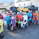 DSCN0361_jpg-1329828255