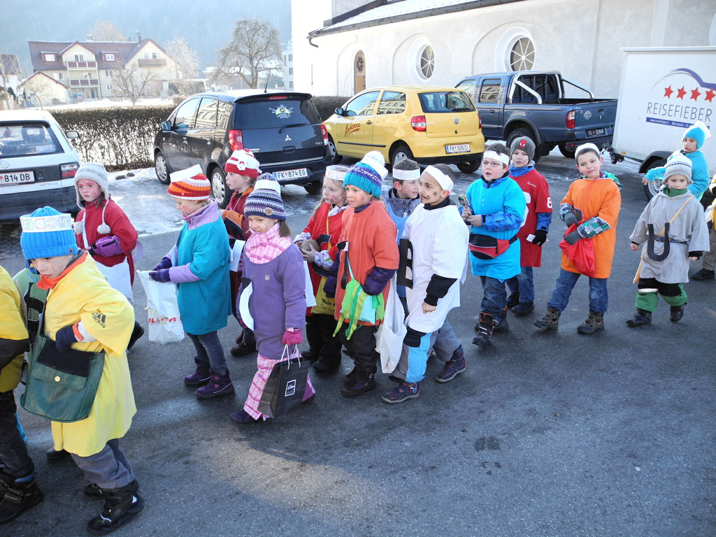 DSCN0361_jpg-1329828255