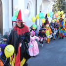 DSCN0362_jpg-1329828277