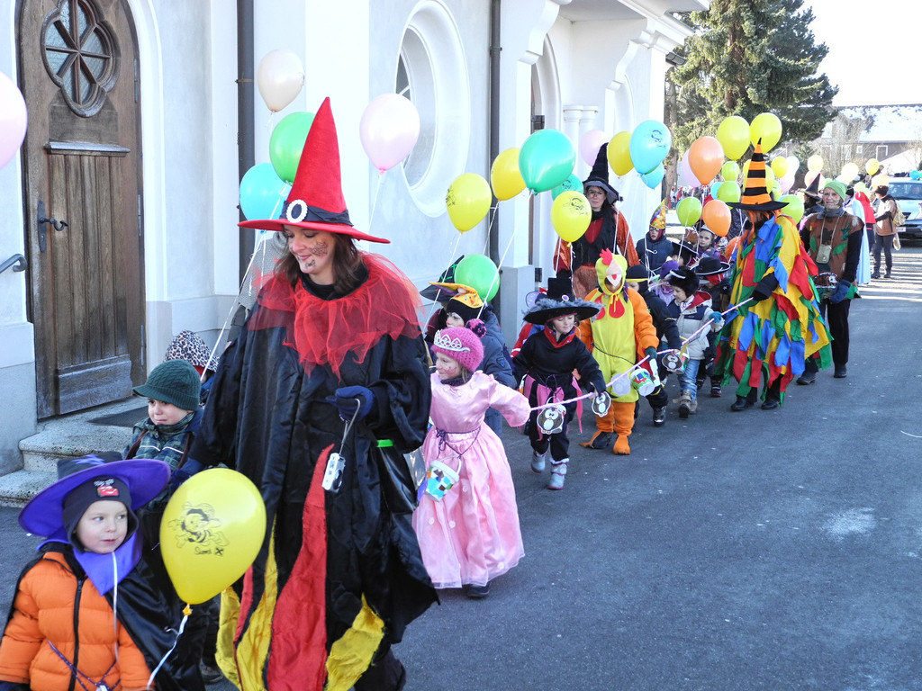 DSCN0362_jpg-1329828277