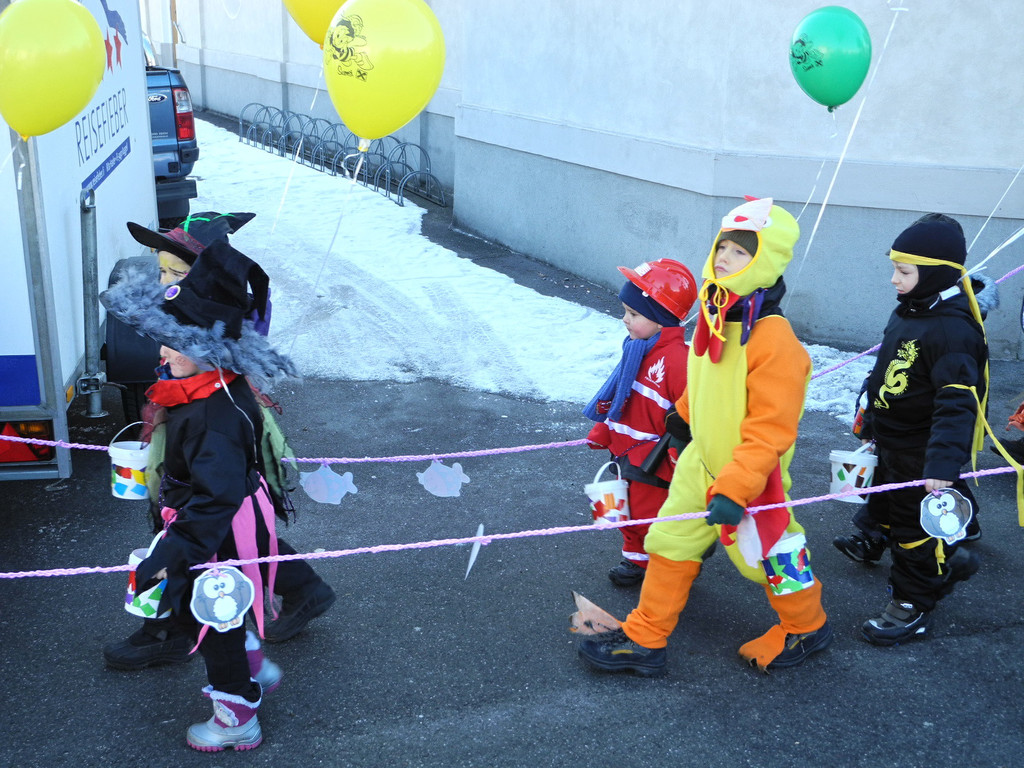 DSCN0363_jpg-1329828298