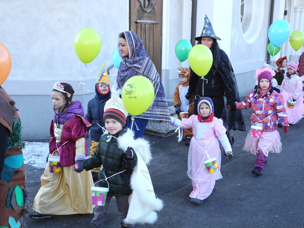 DSCN0364_jpg-1329828318