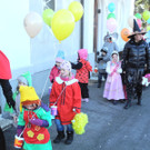 DSCN0365_jpg-1329828339