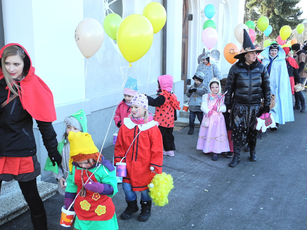 DSCN0365_jpg-1329828339