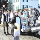 DSCN0366_jpg-1329828364