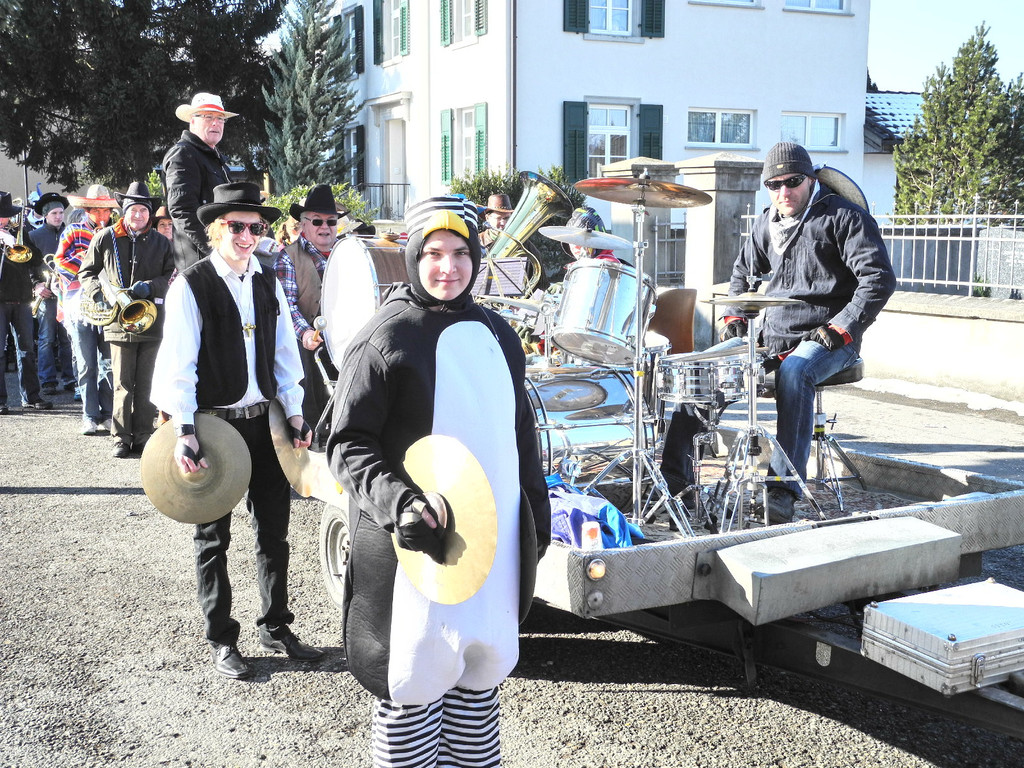 DSCN0366_jpg-1329828364