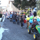 DSCN0367_jpg-1329828390