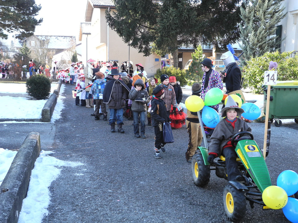 DSCN0367_jpg-1329828390