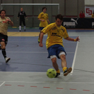 normal_02012010stiertaaktivnews_071.jpg