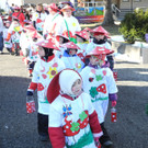 DSCN0368_jpg-1329828413