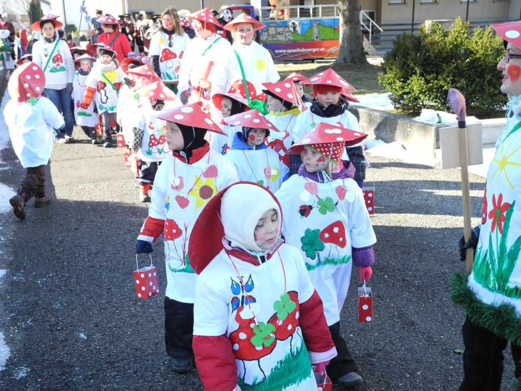 DSCN0368_jpg-1329828413