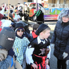 DSCN0369_jpg-1329828436